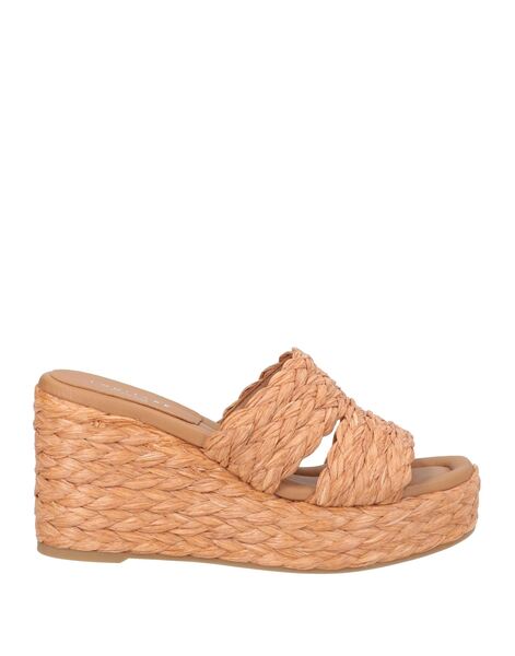  Equitare - Calzado - Espadrillas - On Yoox.com 
