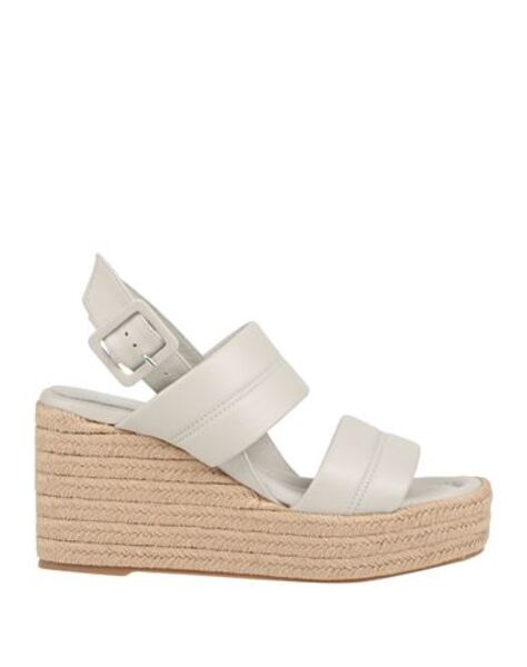  Equitare - Calzado - Espadrillas - On Yoox.com 