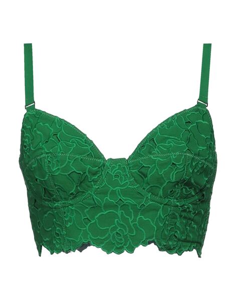 Erdem - Camisetas Y Tops - Tops - On Yoox.com 