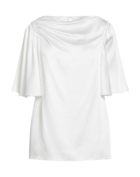  Erdem - Camisetas Y Tops - Tops - On Yoox.com 