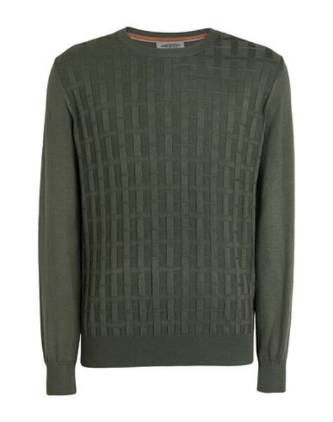  Eredi Del Duca - Prendas De Punto - Pullover - On Yoox.com 