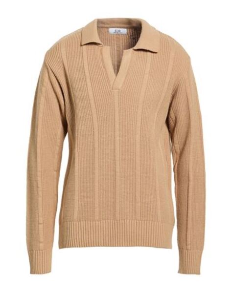  Eredi Del Duca - Prendas De Punto - Pullover - On Yoox.com 