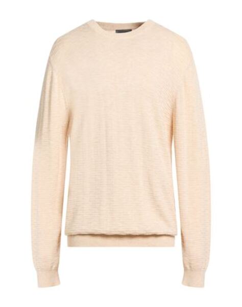  Eredi Del Duca - Prendas De Punto - Pullover - On Yoox.com 