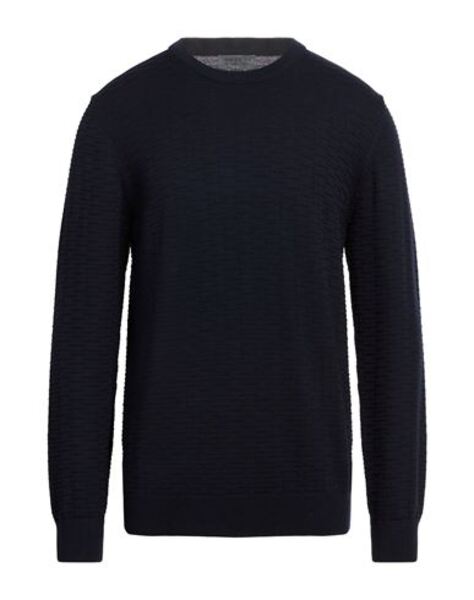  Eredi Del Duca - Prendas De Punto - Pullover - On Yoox.com 