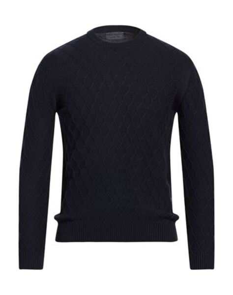  Eredi Del Duca - Prendas De Punto - Pullover - On Yoox.com 