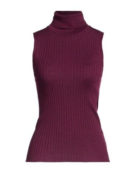  Erendira - Prendas De Punto - Cuello Alto - On Yoox.com 