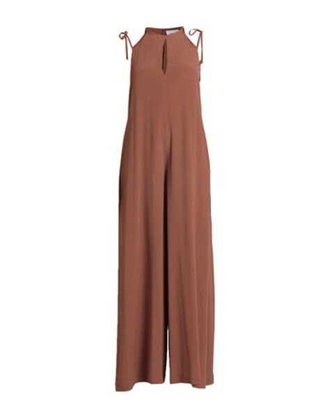  Erika Cavallini - Monos&petos - Monos Enterizos - On Yoox.com 