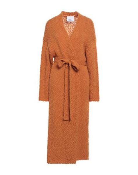  Erika Cavallini - Prendas De Punto - Cárdigans - On Yoox.com 