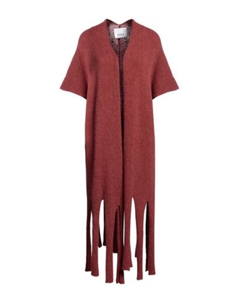  Erika Cavallini - Prendas De Punto - Cárdigans - On Yoox.com 