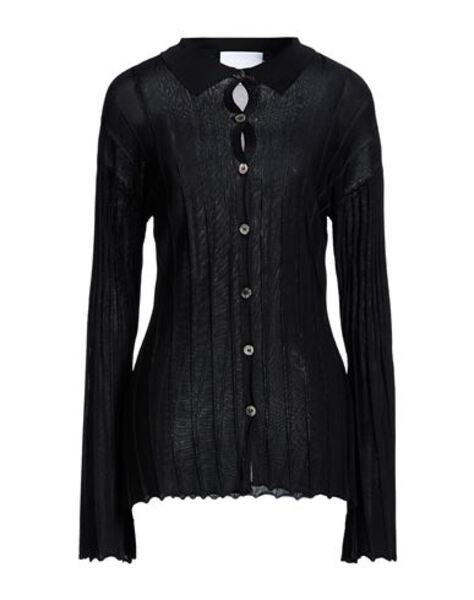  Erika Cavallini - Prendas De Punto - Cárdigans - On Yoox.com 