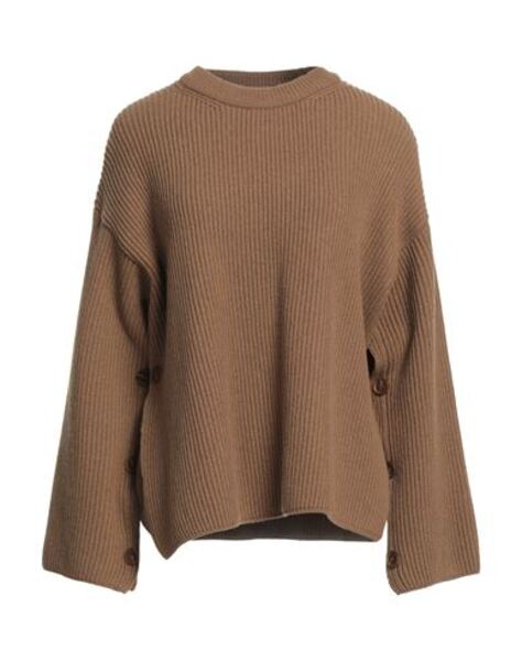 Erika Cavallini - Prendas De Punto - Pullover - On Yoox.com 