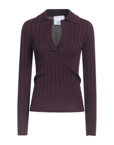  Erika Cavallini - Prendas De Punto - Pullover - On Yoox.com 