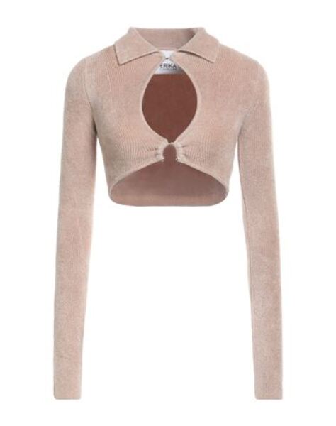  Erika Cavallini - Prendas De Punto - Pullover - On Yoox.com 