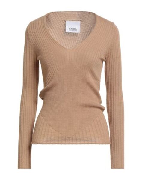  Erika Cavallini - Prendas De Punto - Pullover - On Yoox.com 