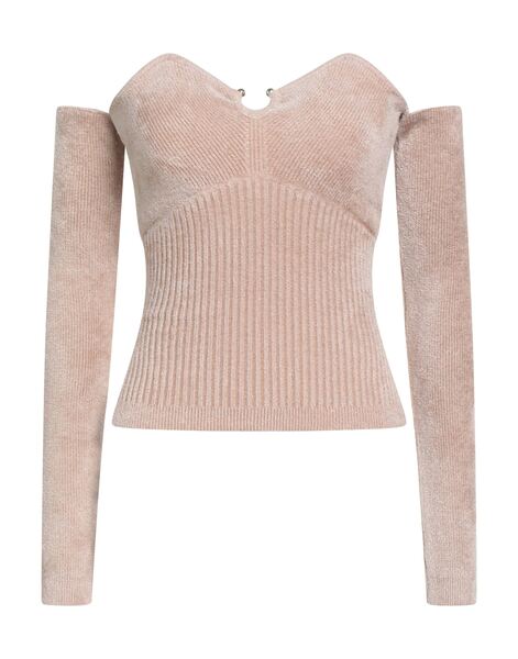  Erika Cavallini - Prendas De Punto - Pullover - On Yoox.com 