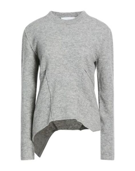  Erika Cavallini - Prendas De Punto - Pullover - On Yoox.com 