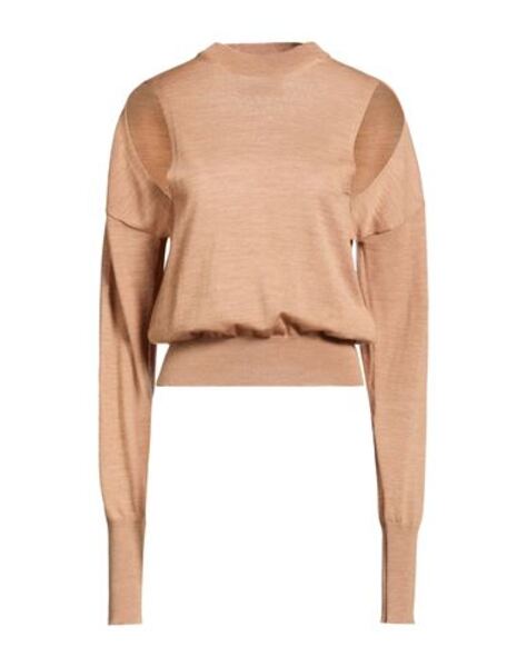  Erika Cavallini - Prendas De Punto - Pullover - On Yoox.com 
