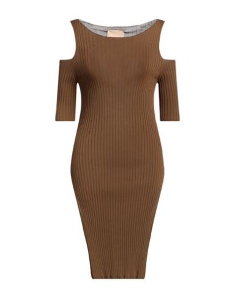  Erika Cavallini - Prendas De Punto - Pullover - On Yoox.com 