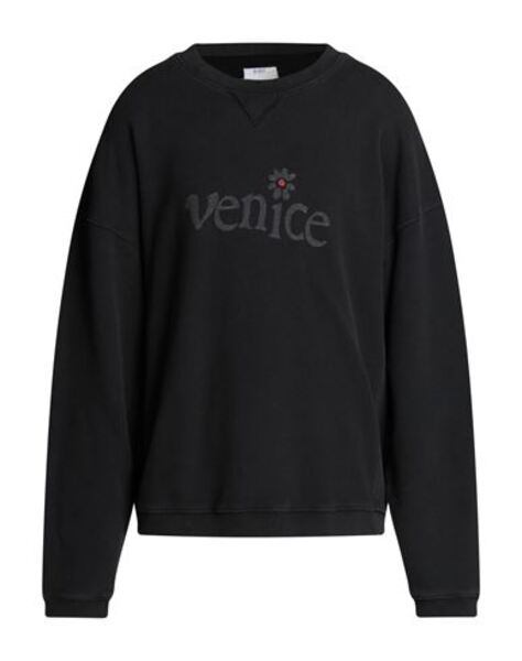  Erl - Camisetas Y Tops - Sudaderas - On Yoox.com 
