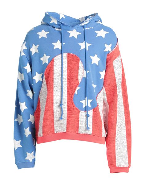  Erl - Camisetas Y Tops - Sudaderas - On Yoox.com 