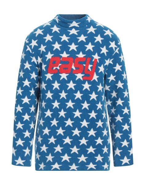  Erl - Camisetas Y Tops - Sudaderas - On Yoox.com 