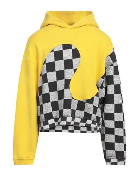  Erl - Camisetas Y Tops - Sudaderas - On Yoox.com 