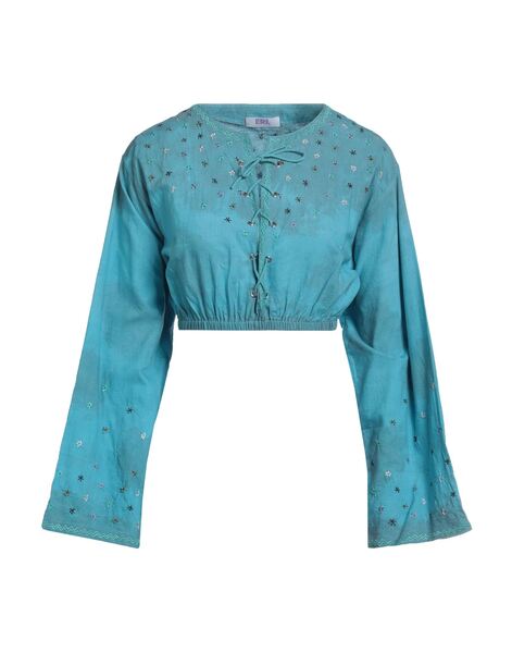  Erl - Camisetas Y Tops - Tops - On Yoox.com 