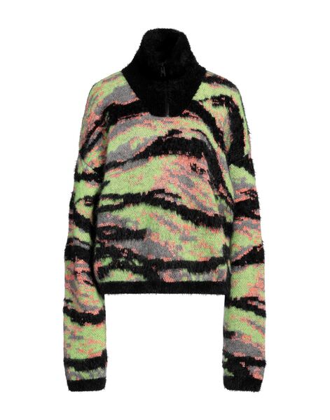  Erl - Prendas De Punto - Cuello Alto - On Yoox.com 