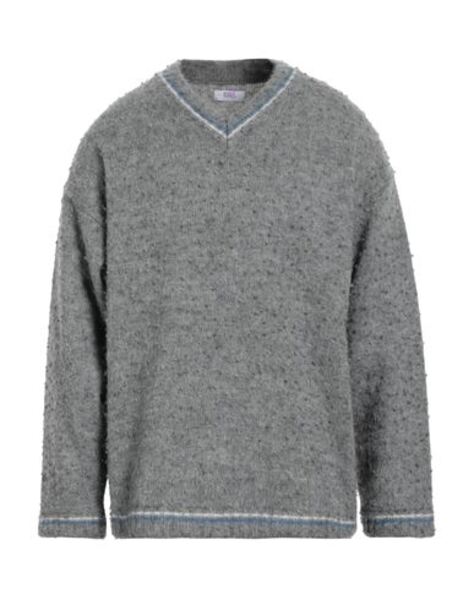  Erl - Prendas De Punto - Pullover - On Yoox.com 
