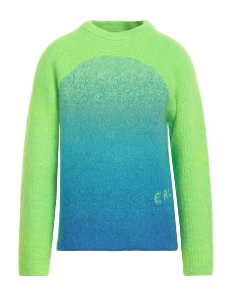  Erl - Prendas De Punto - Pullover - On Yoox.com 