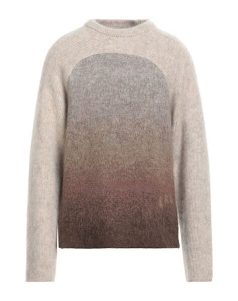  Erl - Prendas De Punto - Pullover - On Yoox.com 