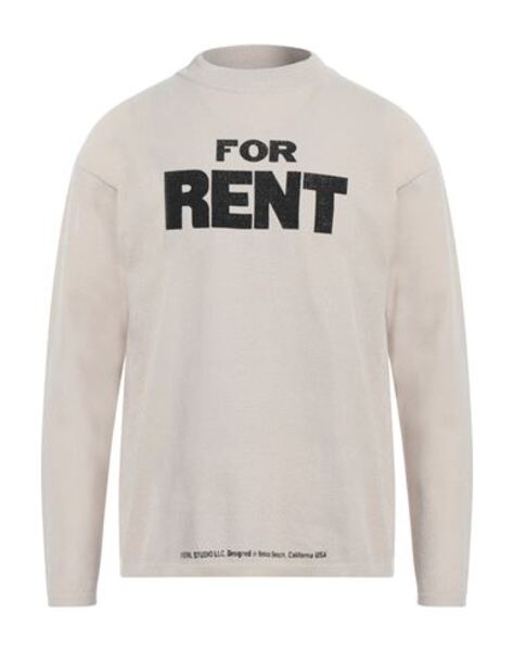  Erl - Prendas De Punto - Pullover - On Yoox.com 