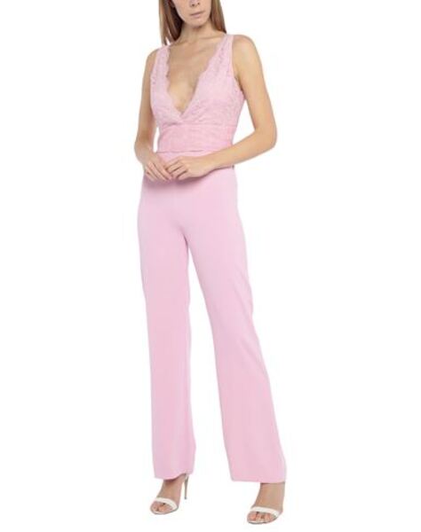  Ermanno Di Ermanno Scervino - Monos&petos - Monos Enterizos - On Yoox.com 