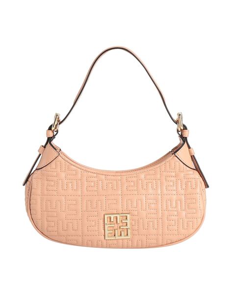  Ermanno Firenze - Bolsos - Bolsos De Mano - On Yoox.com 