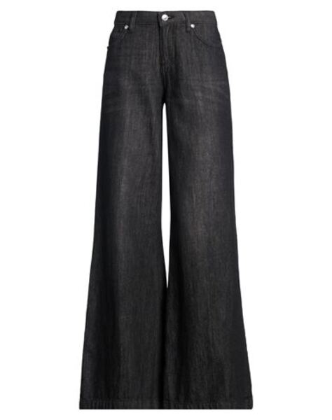  Ermanno Firenze - Partes De Abajo - Pantalones Vaqueros - On Yoox.com 
