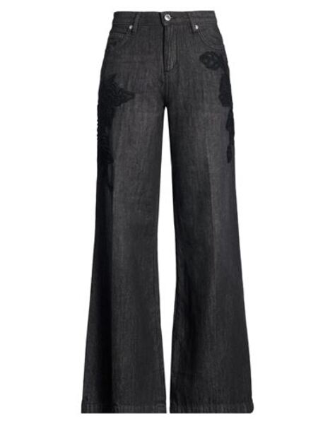  Ermanno Firenze - Partes De Abajo - Pantalones Vaqueros - On Yoox.com 