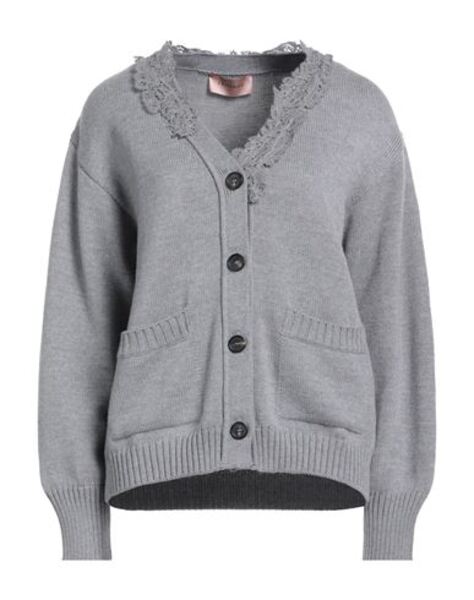  Ermanno Firenze - Prendas De Punto - Cárdigans - On Yoox.com 