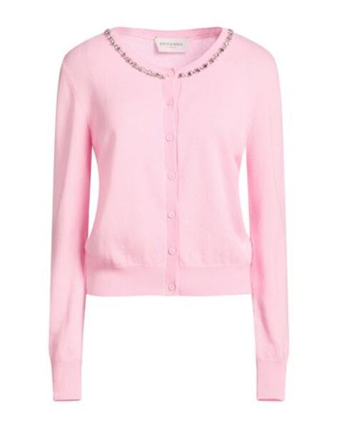  Ermanno Firenze - Prendas De Punto - Cárdigans - On Yoox.com 
