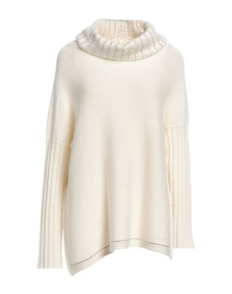  Ermanno Firenze - Prendas De Punto - Cuello Alto - On Yoox.com 
