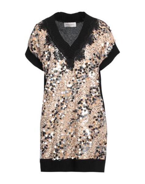  Ermanno Firenze - Prendas De Punto - Pullover - On Yoox.com 