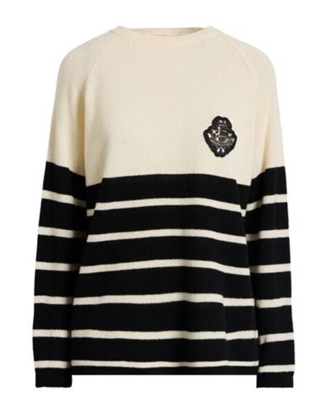 Ermanno Firenze - Prendas De Punto - Pullover - On Yoox.com 