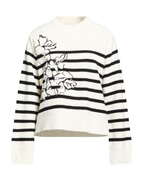  Ermanno Firenze - Prendas De Punto - Pullover - On Yoox.com 