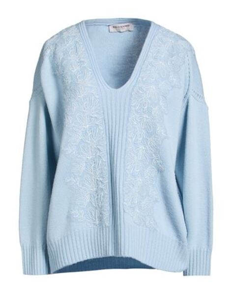  Ermanno Firenze - Prendas De Punto - Pullover - On Yoox.com 