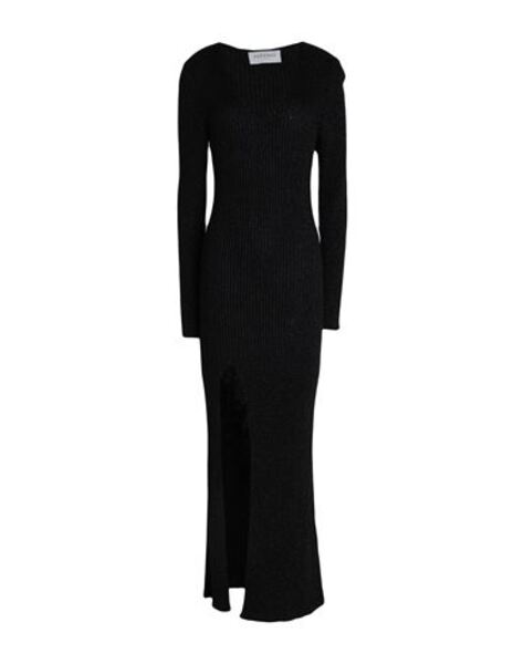  Ermanno Firenze - Vestidos - Vestidos Largos - On Yoox.com 