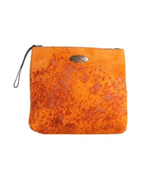  Ermanno Gallamini - Bolsos - Bolsos De Mano - On Yoox.com 