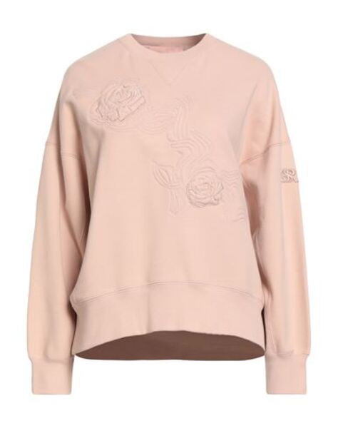  Ermanno Scervino - Camisetas Y Tops - Sudaderas - On Yoox.com 