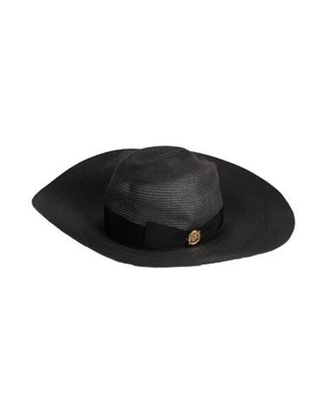  Ermanno Scervino - Complementos - Sombreros - On Yoox.com 