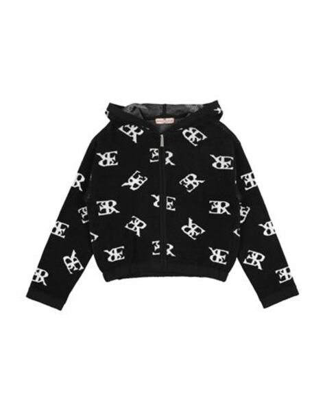  Ermanno Scervino Junior - Prendas De Punto - Cárdigans - On Yoox.com 