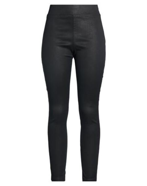  Ermanno Scervino - Partes De Abajo - Pantalones Vaqueros - On Yoox.com 
