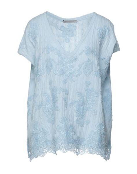  Ermanno Scervino - Prendas De Punto - Pullover - On Yoox.com 